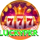 luckypkr Elite v2.1.8