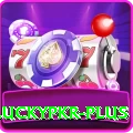 luckypkr Apps (Tools & Injectors) Pro v2.4.3