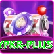 luckypkr Apps (Tools & Injectors) Pro v2.4.3