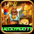 LuckyPKR777 Plus Pro vv4.7.1