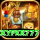 LuckyPKR777 Plus Pro vv4.7.1