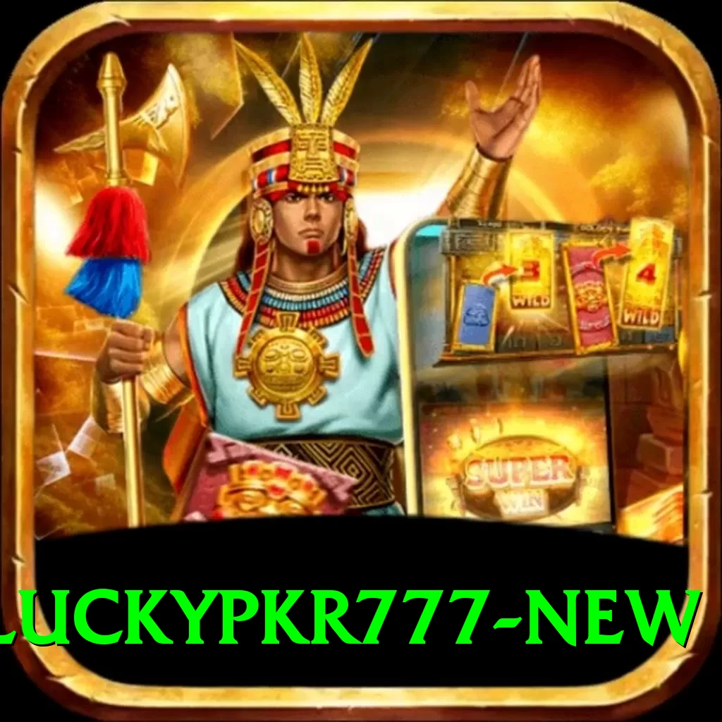 LuckyPKR777 Elite - Daily Bonus - 2