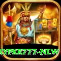 LuckyPKR777 Elite - Daily Bonus