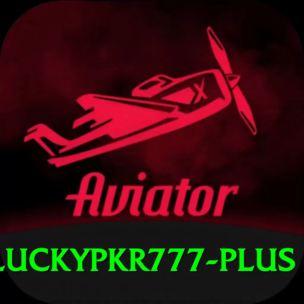 luckypkr777 Elite v3.4.5 - 2