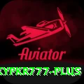 luckypkr777 Elite v3.4.5