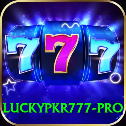 luckypkr777 Apps (Tools & Injectors) VIP v1.8.8 - 2
