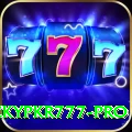 luckypkr777 Apps (Tools & Injectors) VIP v1.8.8