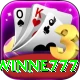 luckywinne777 Games (Casino & Earning) Pro vv5.4.2