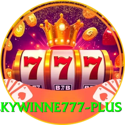 luckywinne777 VIP Pro v1.0.3 - 2