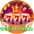 luckywinne777 VIP Pro v1.0.3