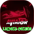 lungi ngidi Ultimate v1.9.6