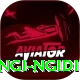 lungi ngidi Ultimate v1.9.6