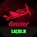 lures Apps (Tools & Injectors) Master v5.2.3