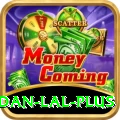 madan lal Elite Casino App