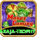 maharaja trophy Turbo Pro v2.6.9