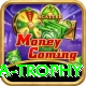 maharaja trophy Turbo Pro v2.6.9