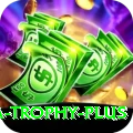maharaja trophy Money Turbo v1.9.8