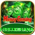 maheesh theekshana Elite v4.7.2