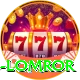 mahipal lomror Games (Casino & Earning) Premium v3.9.0