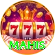 mahis Deluxe Pro v3.7.0