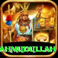 mahmudullah Pro Edition v4.6.4