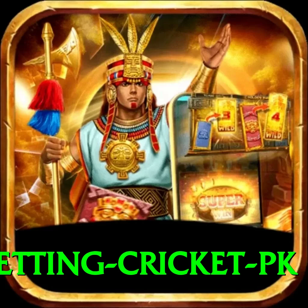 make money betting cricket pk Games (Casino & Earning) Max v3.6.2 - 2