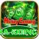 malam jabba skiing Games (Casino & Earning) Pro v2.6.5