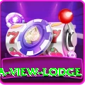 manakamana view lodge Plus Pro v5.8.6