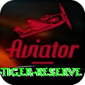 manas tiger reserve Apps (Tools & Injectors) Max v3.5.8