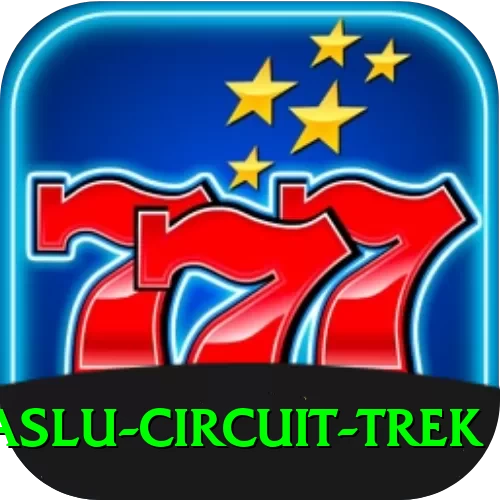 manaslu circuit trek Apps (Tools & Injectors) Deluxe v3.0.1 - 2