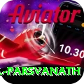 mandar hill parsvanath Pro Max v5.2.1