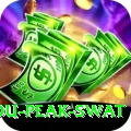 mandu peak swat Apps (Tools & Injectors) Max v1.6.6