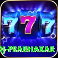 manoj prabhakar Turbo Pro v4.1.9