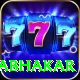 manoj prabhakar Turbo Pro v4.1.9
