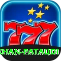 mansoor ali khan pataudi Apps (Tools & Injectors) Pro v2.7.8