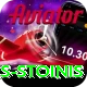 marcus stoinis VIP Edition v2.1.4