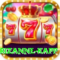 marizanne kapp Apps (Tools & Injectors) VIP v4.7.7