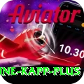 marizanne kapp Ultimate - Casino & Slots
