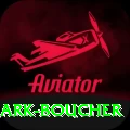 mark boucher Pro Edition v4.8.5