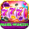 mark waugh Pro Max v2.8.9