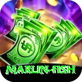 marlin fish Premium Edition v3.1.7