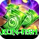 marlin fish Premium Edition v3.1.7