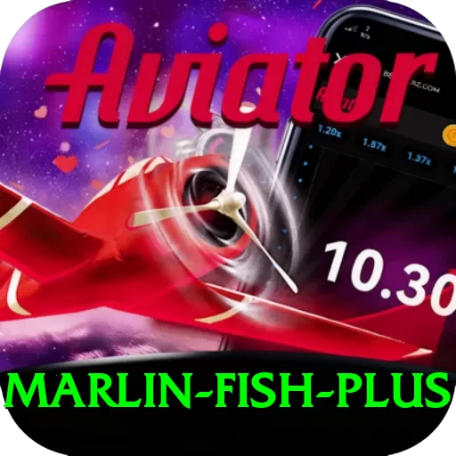 marlin fish Master APK v4.8.3 - 2