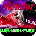 marlin fish Master APK v4.8.3