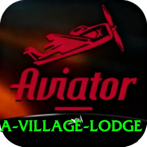 marpha village lodge Premium Plus v5.4.1 - 2
