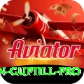 martin guptill App Turbo v5.2.6