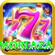 mashrafe mortaza Pro1 v2.7.6