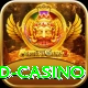 master id casino Apps (Tools & Injectors) Turbo v3.1.7