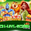 match live score Turbo Pro v2.1.8