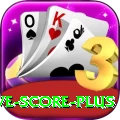 match live score Premium Gaming App